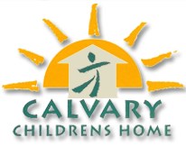 Calvary Childrens Home